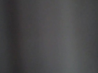 rorywilliams6996 nude in hot sex Live chat