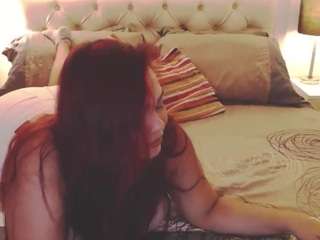 rubyfire nude in hot sex Live chat