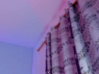 Samantha-Millerr, ?⭐ nude in hot sex Live chat