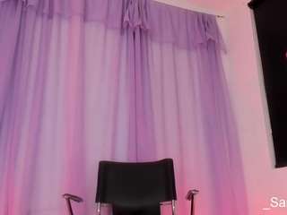 Sara-x nude in hot sex Live chat