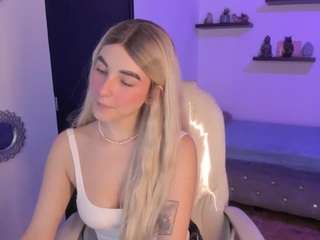 Sarah-lanng nude in hot sex Live chat