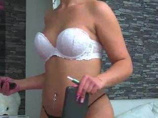 ScarletHedden nude in hot sex Live chat