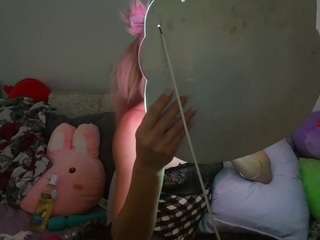sex kitten nude in hot sex Live chat