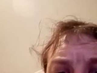 Sexlover420xo nude in hot sex Live chat
