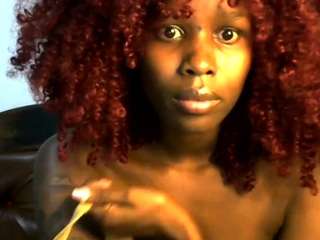 sexy nude in hot sex Live chat