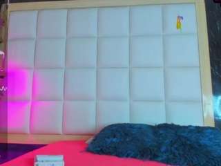 shainacampbell nude in hot sex Live chat