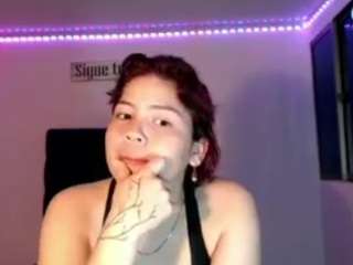shanellgirl15 nude in hot sex Live chat