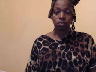shanky24 nude in hot sex Live chat