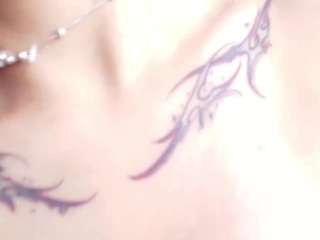 sharlotte18 nude in hot sex Live chat