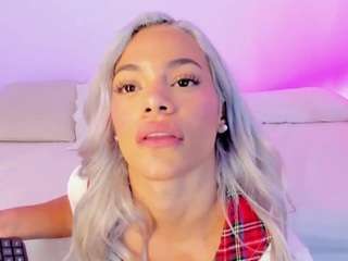 Shelynna, ? nude in hot sex Live chat