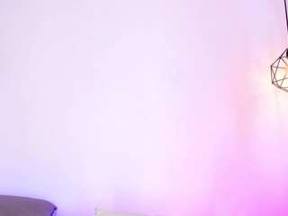 Shelynna, ? nude in hot sex Live chat