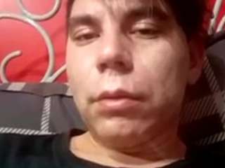 Shente nude in hot sex Live chat