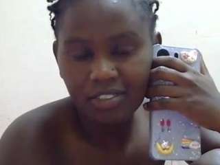 shortandsweety nude in hot sex Live chat