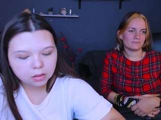 simona-fire nude in hot sex Live chat