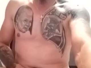skorpionbaraka nude in hot sex Live chat