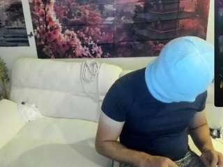SlutHouse nude in hot sex Live chat