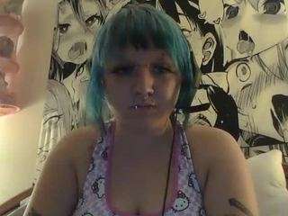 slxmegrl nude in hot sex Live chat