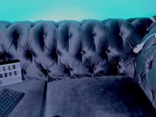 sofi_perezz nude in hot sex Live chat