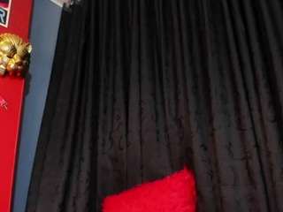 stephania-paz nude in hot sex Live chat