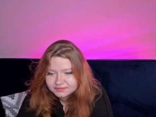 Stephanie-Oberlin nude in hot sex Live chat