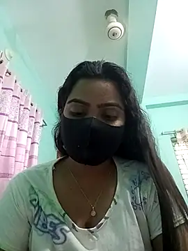Sunny_Leone_ind nude live chat in sexy room