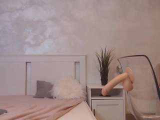 SusieKam nude in hot sex Live chat