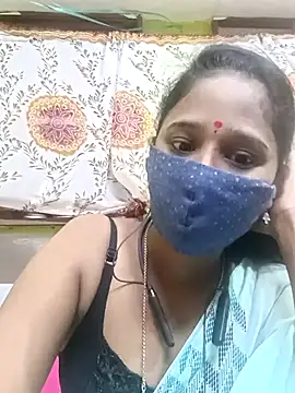 Swathi-telugu nude live chat in sexy room