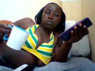 sweet-jolly nude in hot sex Live chat