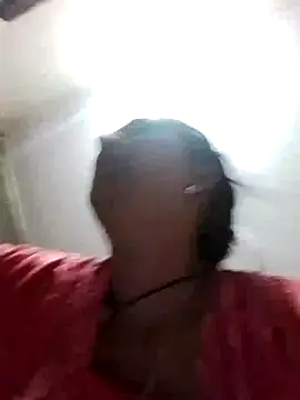 Sweet102 nude live chat in sexy room