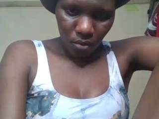 sweetieblack01 nude in hot sex Live chat