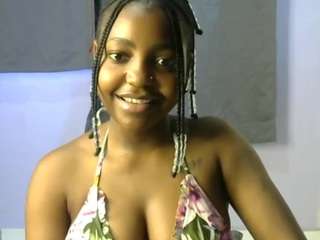 Sweetjolly nude in hot sex Live chat