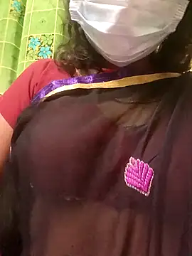 Tamil_kanniponnu nude live chat in sexy room