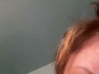Tastycakeseatme nude in hot sex Live chat