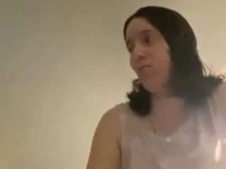 The Scorpio Room nude in hot sex Live chat