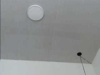 The submissive Kathia nude in hot sex Live chat