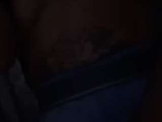 Tinylilfatbutt nude in hot sex Live chat