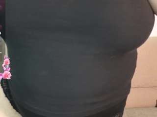 TracyMilf nude in hot sex Live chat