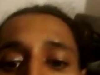trapgirlca nude in hot sex Live chat