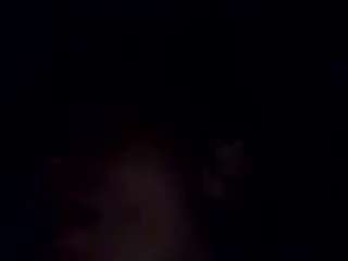 trod7 nude in hot sex Live chat