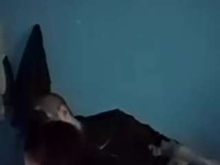 TryMe69 nude in hot sex Live chat