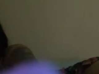 valeriebaby nude in hot sex Live chat