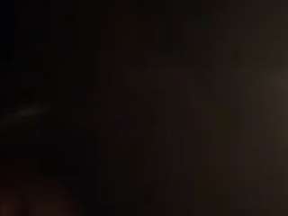 Vegas Bunni nude in hot sex Live chat