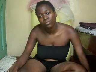 velmah nude in hot sex Live chat