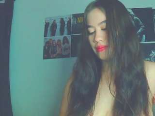 Violet-salvatore nude in hot sex Live chat