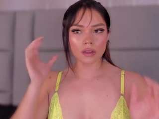 violeta-rocher , ?? nude in hot sex Live chat