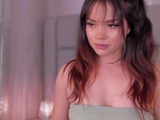 violeta-rocher , ?? nude in hot sex Live chat