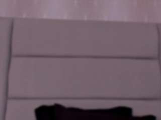 violeta-rocher , ?? nude in hot sex Live chat