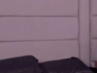 violeta-rocher , ?? nude in hot sex Live chat