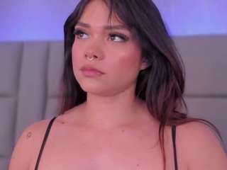 violeta-rocher , ?? nude in hot sex Live chat