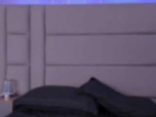 violeta-rocher , ?? nude in hot sex Live chat